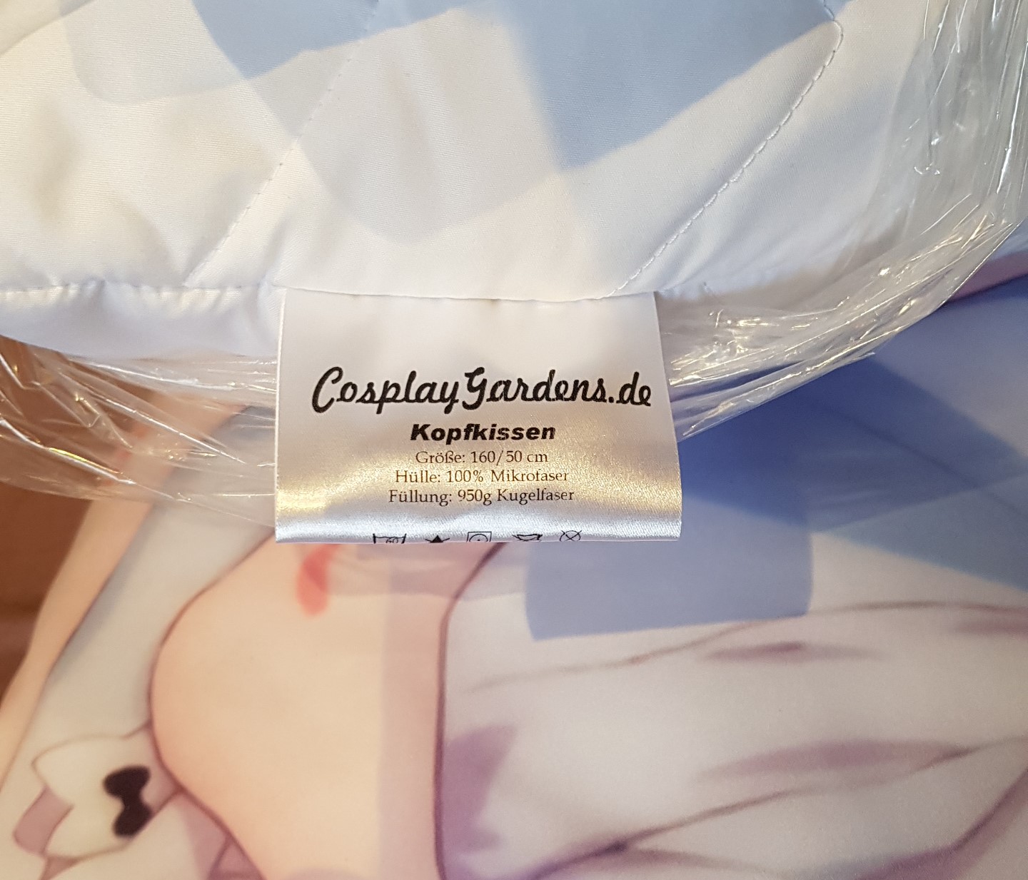 daki022
