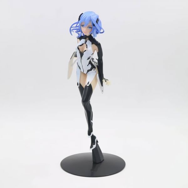 Beatless - Lacia Statue