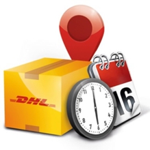 dhl