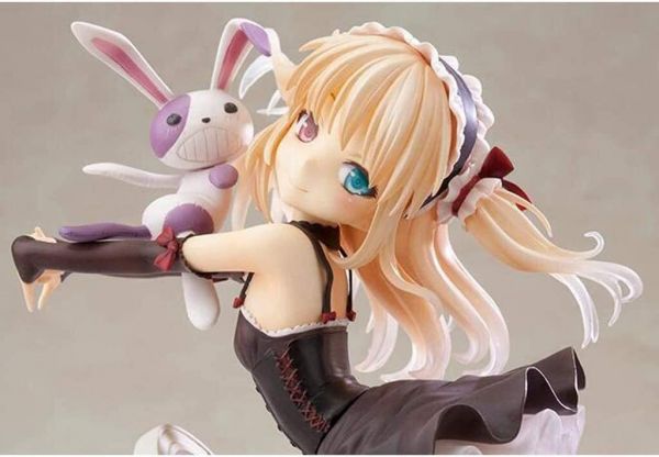 Boku wa Tomodachi ga Sukunai: Kodaka Hasegawa