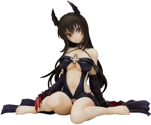  Yui Kotegawa